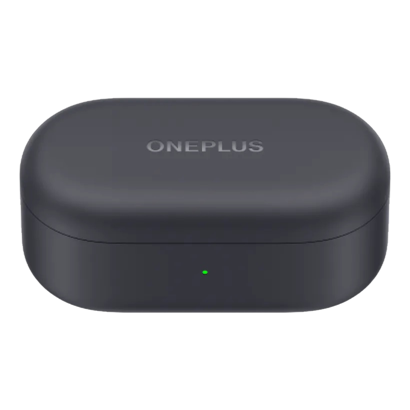 Oneplus discount earbuds croma